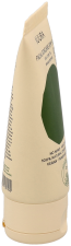Crema Solar Natural Color Spf 50 50 ml
