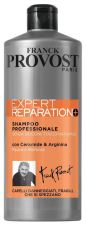 Champú Reparación 750 ml