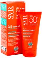 Sun Secure Blur Crema SPF 50+ 50 ml