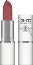 Barra de Labios Velvet Mate 4,5 gr