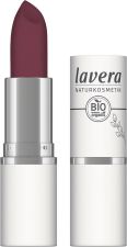 Barra de Labios Velvet Mate 4,5 gr