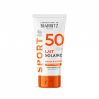 Sport Leche Solar 50 ml