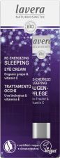 Contorno de Ojos Re Energizante para Dormir 15 ml