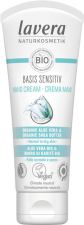 Basis Sensitiv Crema de Manos 75 ml