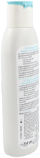 Basis Sensitiv Loción Corporal Reafirmante Q10 250 ml