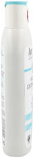 Basis Sensitiv Loción Corporal Reafirmante Q10 250 ml