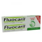 Dentífrico Bi Flúor Menta 145 mg