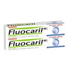 Dentífrico Bi Flúor Encías 145 mg