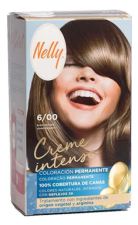 Tinte Crema Intense