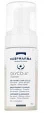 Glyco A Foamer Limpiador Iluminador 100 ml