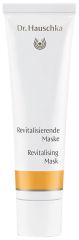 Mascarilla Revitalizante 30 ml