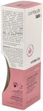 Aceite Hidratante Vulvar 30 ml