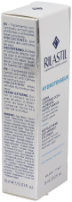 Hydrotenseur Controno de Ojos 15 ml