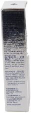 Hydrotenseur Controno de Ojos 15 ml