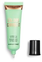 Makeup Revolution Color Correct Primer 28 ml