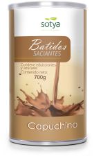 Batido Saciante 700 gr