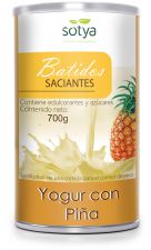 Batido Saciante 700 gr