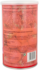 Batido Saciante 700 gr