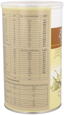 Batido Saciante 700 gr