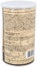 Batido Saciante 700 gr