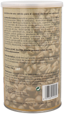 Batido Saciante 700 gr