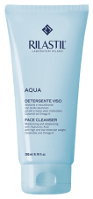 Aqua Gel Limpiador 200 ml