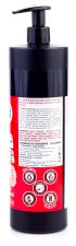 Crema de Peinar Pro Volume Cachos 1 L