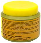 Crema Bronceadora de Cacao 200 ml