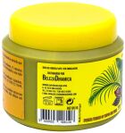 Crema Bronceadora de Cacao 200 ml