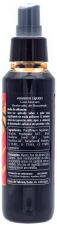 Aceite Bronceador Urucum & Cenour 100 ml