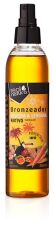 Aceite Bronceador Urucum + Cenoura