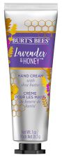 Crema de Manos Lavanda & Miel 28 gr