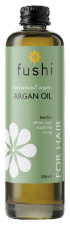 Aceite de Argán Orgánico 100 ml