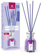 Ambientador Mikado Lavanda & Lilas 8 Semanas 40 ml