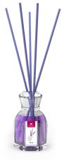 Ambientador Mikado Lavanda & Lilas 8 Semanas 40 ml