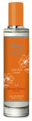 Zafiro Femme Eau de Parfum