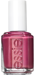 Esmalte de Uñas Color 13,5 ml