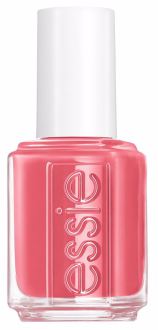 Esmalte de Uñas Color 13,5 ml