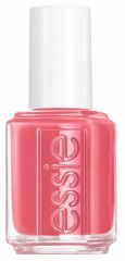 Esmalte de Uñas Color 13,5 ml