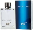 Starwalker Eau de toilette Vaporizador 75 ml