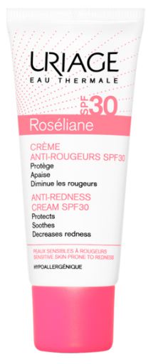 Roseliane Crema SPF30 40 ml