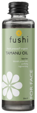 Aceite de Tamanu 50 ml