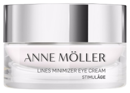 Stimulâge Lines Minimizer Crema de Ojos 15 ml