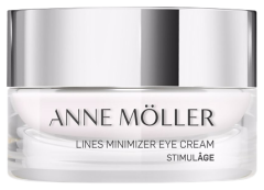 Stimulâge Lines Minimizer Crema de Ojos 15 ml