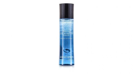 Desmaquillador de Ojos 100 ml