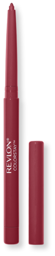 ColorStay Longwear Delineador de Labios