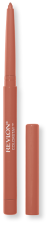 ColorStay Longwear Delineador de Labios