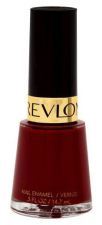 Esmalte de Uñas Nail Enamel 14,7 ml