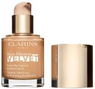 Skin Illusion Velvet Base de Maquillaje 30 ml