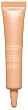 Everlasting Corrector 12 ml